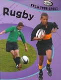 Rugby (Know Your Sport)