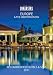 Conda
Nast
Johansens
Recommended
Hotels
and
Spas
Europe
&
the
Mediterranean
2011
(Johansens
Recommended
Hotels:
Europe
and
the
Mediterranean)