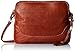 FRYE Campus Clutch Cross-Body Handbag