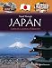Travel Through: Japan (Qeb Travel Through)