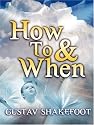 How To And When