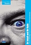 Dr Jekyll and Mr Hyde : a play