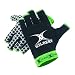 Gilbert Xact Rugby Gloves (XX Large)