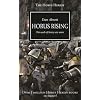Horus Rising: Anniversary Edition