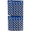 20 Hexbug Compatible Batteries 20 Hexbug Compatible Batteries