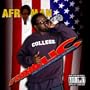Late At Night [Explicit]