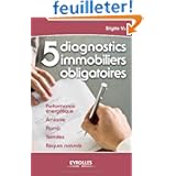 Materiaux de construction respectant l'environnement