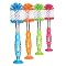 Munchkin Soap Dispensing Bottle Brush