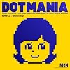 ドットマニア DOT MANIA