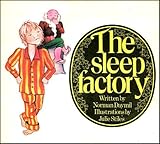 The sleep factory