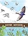 Nature Notebook