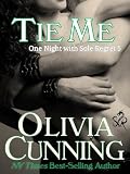 Tie Me (One Night with Sole Regret)