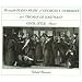 The Complete Piano Music of Georges I. Gurdjieff and Thomas de Hartmann (6 CD Boxed Set)