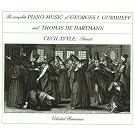 Complete Piano Music