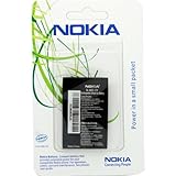 New Nokia BL-4003C for 6315 6315i