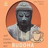 H&ouml;rbuch Auf einen Kaffee mit Buddha