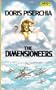 The Dimensioneers (Daw UE1738)