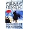 William W. Johnstone Book Listing