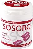 SOSORO(�\�[�\�[��) �V���K�[���X�K�� 140g