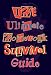 The Ultimate Homework Survival Guide at Amazon Books: 51vZmlDX3sL._SL75_