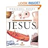 Illustrated Life of Jesus