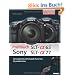 Profibuch Sony SLT alpha 65 & SLT alpha 77