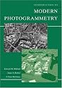 Introduction to Modern Photogrammetry