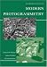 Introduction to Modern Photogrammetry by Edward M. Mikhail ISBN 0471309249