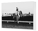 The wayward lad : the autobiography of Graham Bradley with Steve Taylor