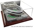 4750 Limited Edition Platinum Series Yankee Stadium Replica