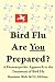 Book Bird Flu, Are You Prepared?