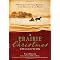 Grace Book Club Reads