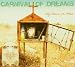 Anklicken zum Vergrößeren: Carnival of dreams - My Heart So White (Audio CD)