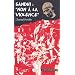 Gandhi :