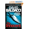 The Innocent
