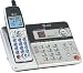 AT&T E5921 - 5.8 GHz Digital Cordless Phone w/Answering System