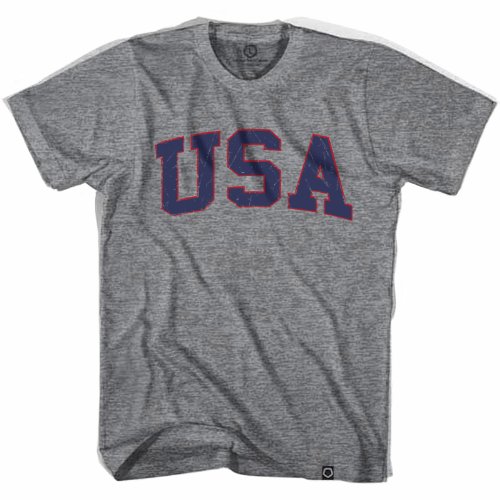 USA Vintage T-shirt