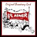 Rag Offen the Bush bij MP3-downloads bij de naam: 51vZohT9sTL._SL75_
