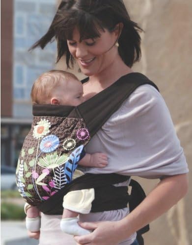 2015 New Versatile 3 in 1 Baby Carrier Safe Hip Waist Seat Hugger Carrier for Toddler New Born Baby Net Style Brown