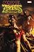 Search : Marvel Zombies Supreme