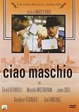 Ciao Maschio