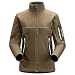 Arc'teryx Hercules Fleece Jacket - Women's