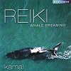 Reiki Whale Dreaming