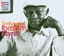 Essential Ibrahim Ferrer