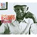 Essential Ibrahim Ferrer