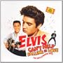 Can't Help Falling In Love: The Hollywood Hits