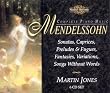 Mendelssohn: Complete Piano Music