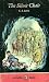 The Silver Chair (Book 4 in the Chronicles of Narnia)