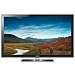 Samsung Series 5 58-inch PN58C550G1FXZA 1080p Plasma HDTV