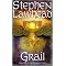 Arthurian Legends